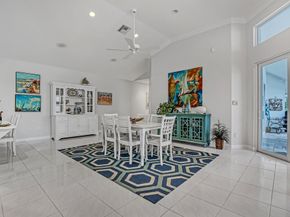 201 Orange Tree Drive, Atlantis FL 33462