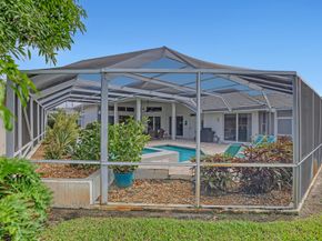 201 Orange Tree Drive, Atlantis FL 33462