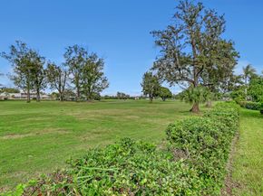 201 Orange Tree Drive, Atlantis FL 33462