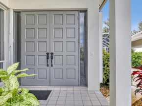 201 Orange Tree Drive, Atlantis FL 33462