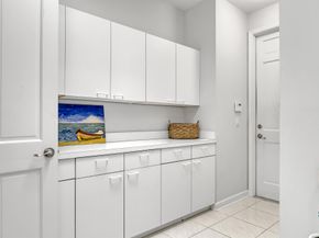 201 Orange Tree Drive, Atlantis FL 33462