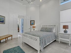 201 Orange Tree Drive, Atlantis FL 33462