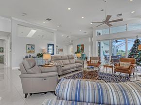 201 Orange Tree Drive, Atlantis FL 33462