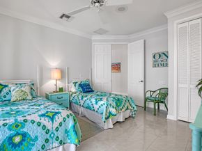 201 Orange Tree Drive, Atlantis FL 33462