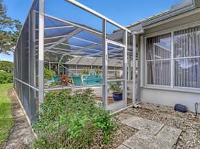 201 Orange Tree Drive, Atlantis FL 33462