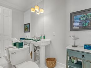 201 Orange Tree Drive, Atlantis FL 33462