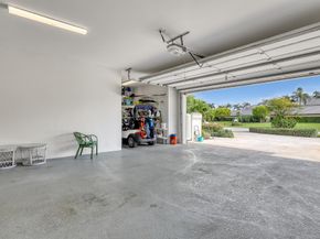 201 Orange Tree Drive, Atlantis FL 33462