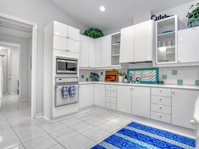 201 Orange Tree Drive, Atlantis FL 33462