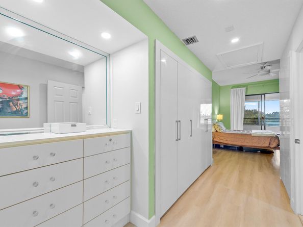 7460 La Paz Boulevard 304, Boca Raton FL 33433