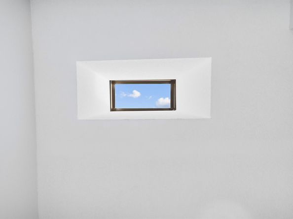 7460 La Paz Boulevard 304, Boca Raton FL 33433