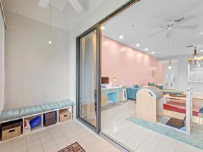 7460 La Paz Boulevard 304, Boca Raton FL 33433