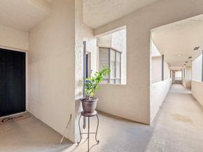 7460 La Paz Boulevard 304, Boca Raton FL 33433