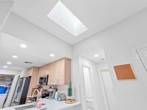 7460 La Paz Boulevard 304, Boca Raton FL 33433