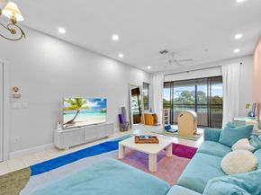 7460 La Paz Boulevard 304, Boca Raton FL 33433