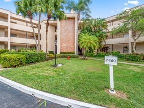 7460 La Paz Boulevard 304, Boca Raton FL 33433