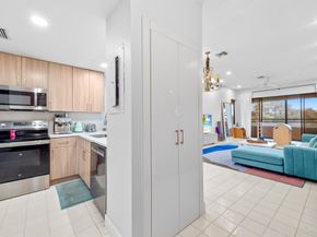 7460 La Paz Boulevard 304, Boca Raton FL 33433