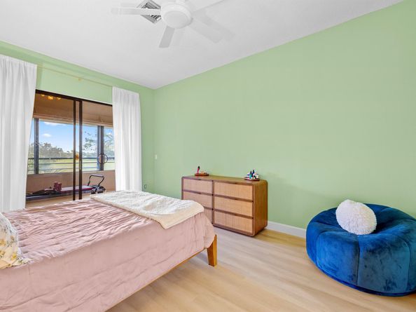 7460 La Paz Boulevard 304, Boca Raton FL 33433