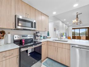 7460 La Paz Boulevard 304, Boca Raton FL 33433