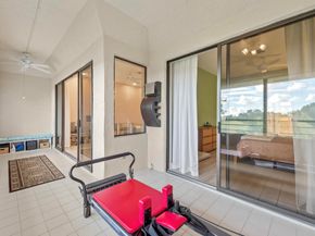 7460 La Paz Boulevard 304, Boca Raton FL 33433