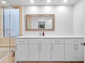 7460 La Paz Boulevard 304, Boca Raton FL 33433