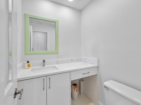 7460 La Paz Boulevard 304, Boca Raton FL 33433