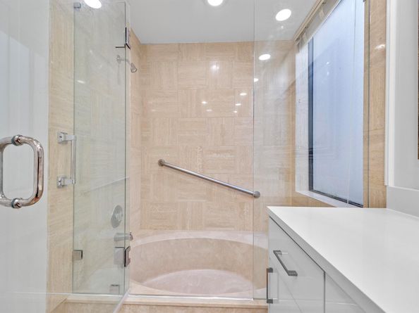 7460 La Paz Boulevard 304, Boca Raton FL 33433