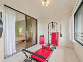 7460 La Paz Boulevard 304, Boca Raton FL 33433