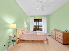 7460 La Paz Boulevard 304, Boca Raton FL 33433