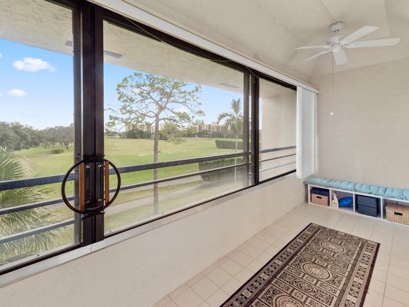 7460 La Paz Boulevard 304, Boca Raton FL 33433