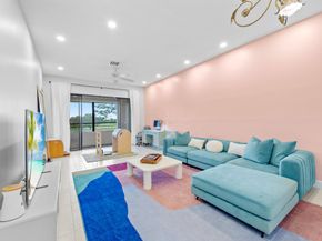 7460 La Paz Boulevard 304, Boca Raton FL 33433