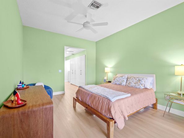 7460 La Paz Boulevard 304, Boca Raton FL 33433