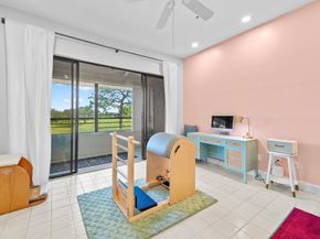 7460 La Paz Boulevard 304, Boca Raton FL 33433