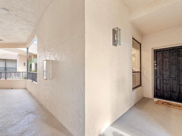 7460 La Paz Boulevard 304, Boca Raton FL 33433