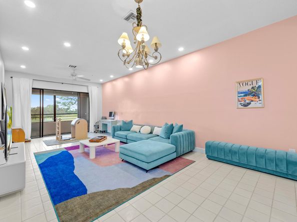 7460 La Paz Boulevard 304, Boca Raton FL 33433