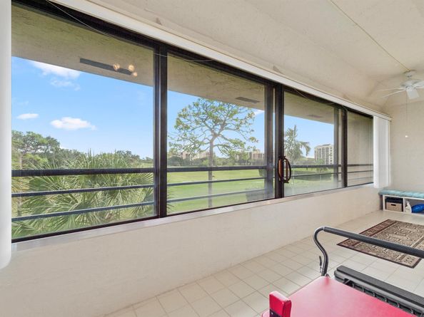 7460 La Paz Boulevard 304, Boca Raton FL 33433