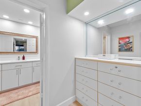 7460 La Paz Boulevard 304, Boca Raton FL 33433