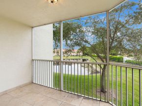 7763 Southampton Ter 215, Tamarac FL 33321