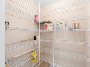 7763 Southampton Ter 215, Tamarac FL 33321