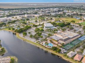 7763 Southampton Ter 215, Tamarac FL 33321