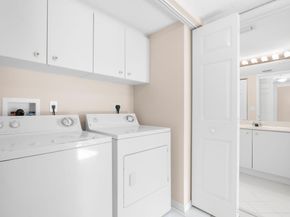 7763 Southampton Ter 215, Tamarac FL 33321