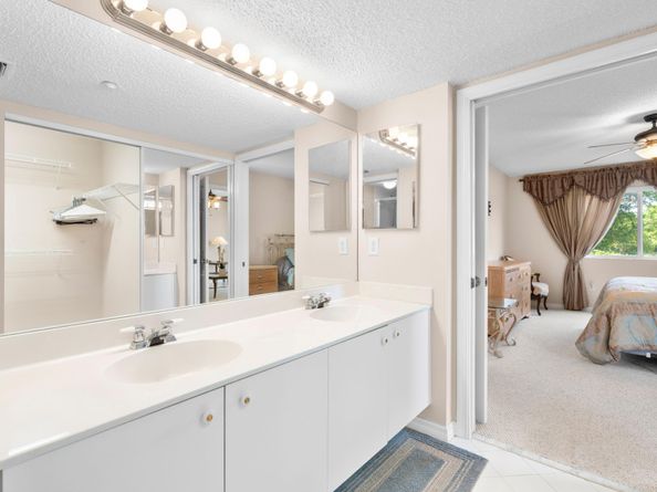 7763 Southampton Ter 215, Tamarac FL 33321