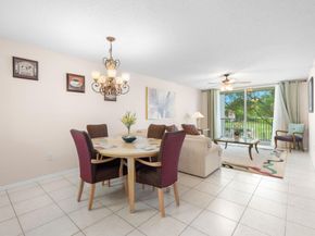 7763 Southampton Ter 215, Tamarac FL 33321