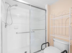 7763 Southampton Ter 215, Tamarac FL 33321