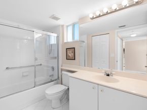 7763 Southampton Ter 215, Tamarac FL 33321