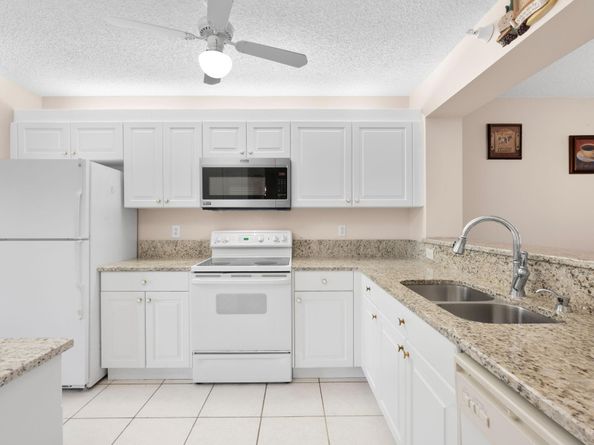 7763 Southampton Ter 215, Tamarac FL 33321