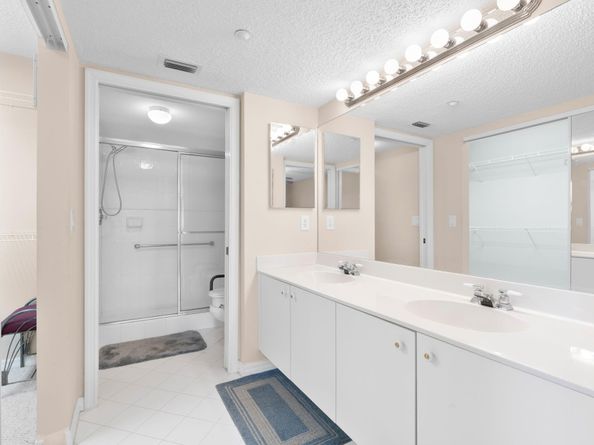 7763 Southampton Ter 215, Tamarac FL 33321