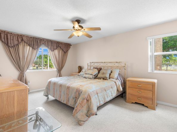 7763 Southampton Ter 215, Tamarac FL 33321