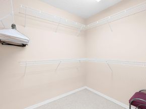 7763 Southampton Ter 215, Tamarac FL 33321