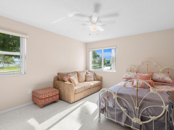 7763 Southampton Ter 215, Tamarac FL 33321