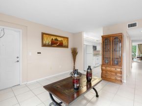 7763 Southampton Ter 215, Tamarac FL 33321